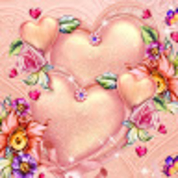 watersmelissa41